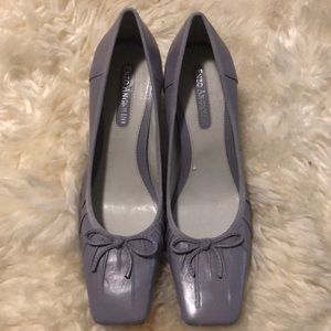 Enzo Angiolini Pumps